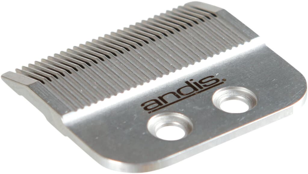 Trixie Andis Clipper 4