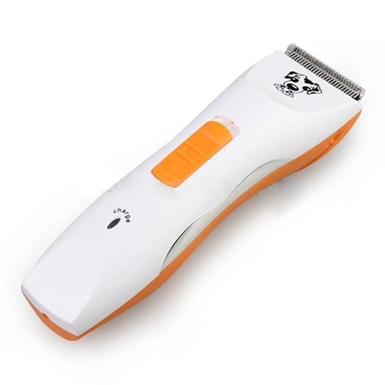 Hair Clipper 2