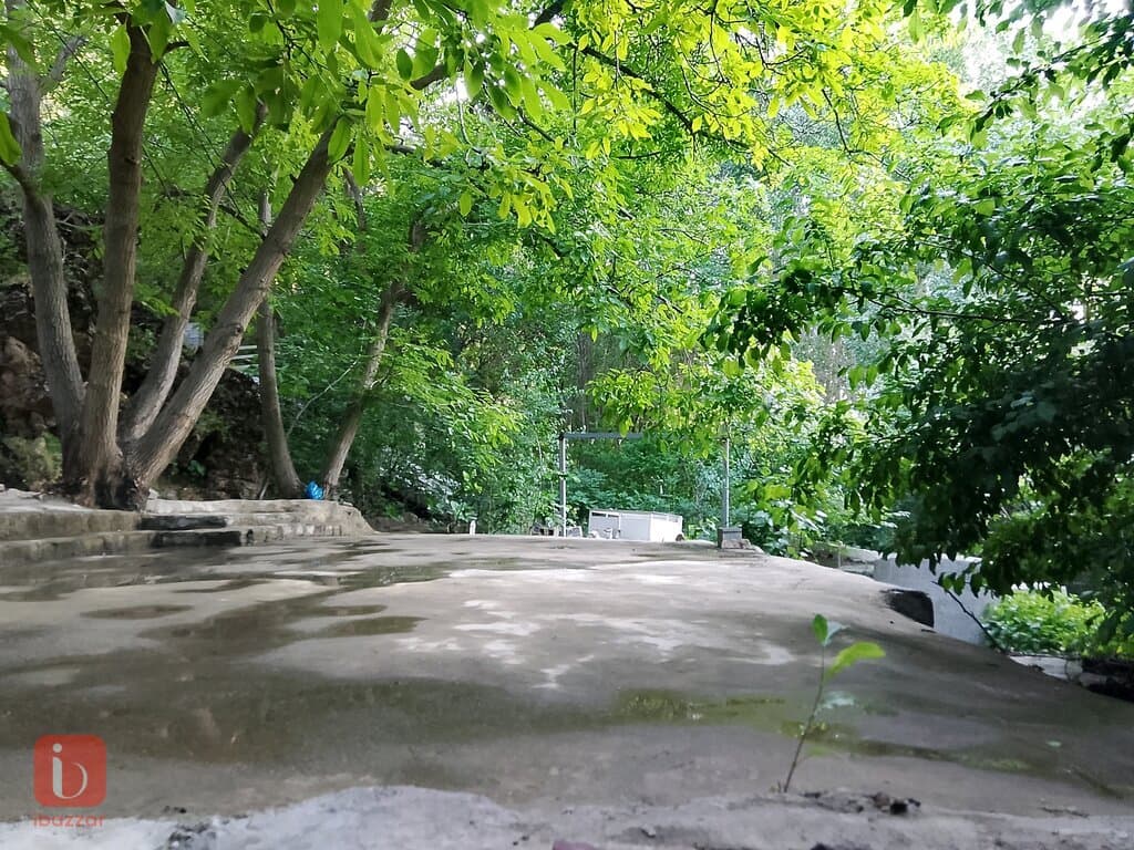 أرض سكنية للبيع في السلیمانیه قلعة دزة — photo 2