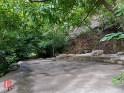 أرض سكنية للبيع في السلیمانیه قلعة دزة — photo 3