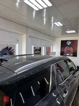 Hyundai Palisade 3.8 V6 4WD — photo 2