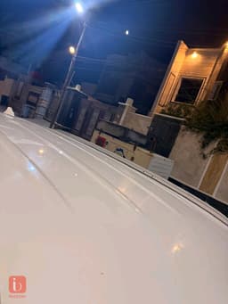 کیا سۆرینتۆ EX — photo 2