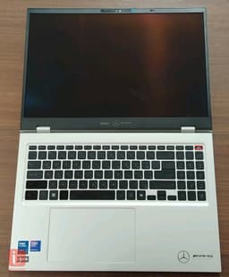 MSI Prestige 16 AI — photo 7
