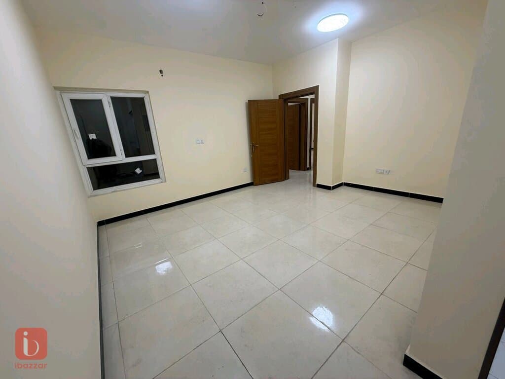 شقة للبيع في بصرە مجمع الأمل السكني