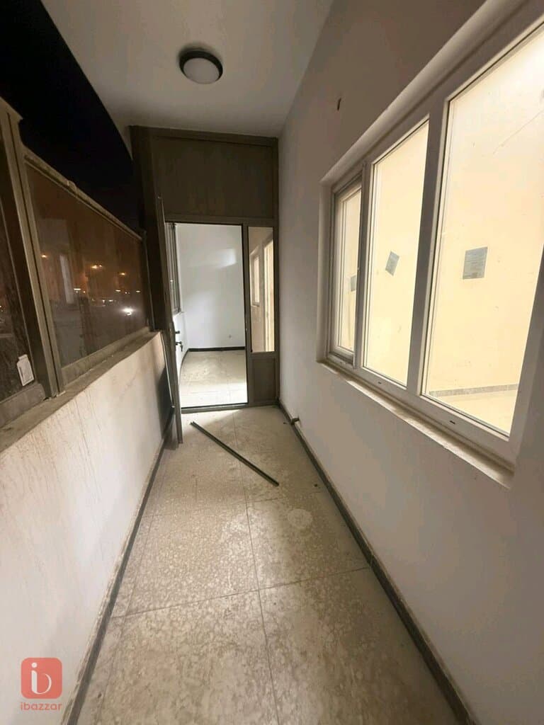 شقة للبيع في بصرە مجمع الأمل السكني — photo 11