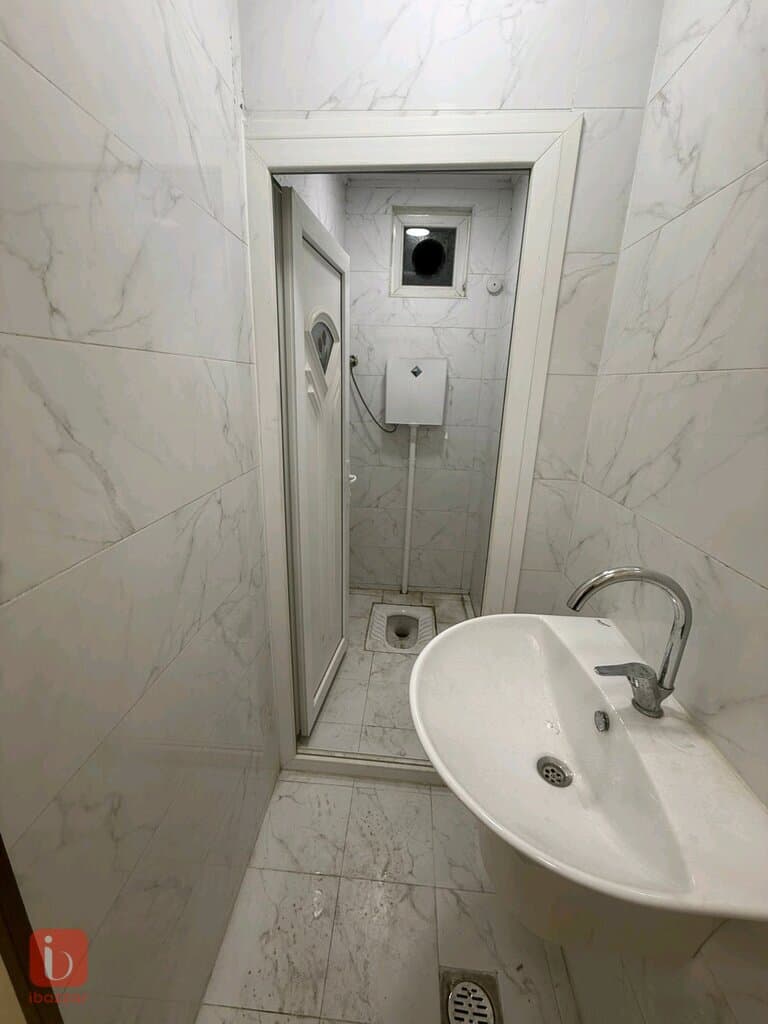 شقة للبيع في بصرە مجمع الأمل السكني — photo 2