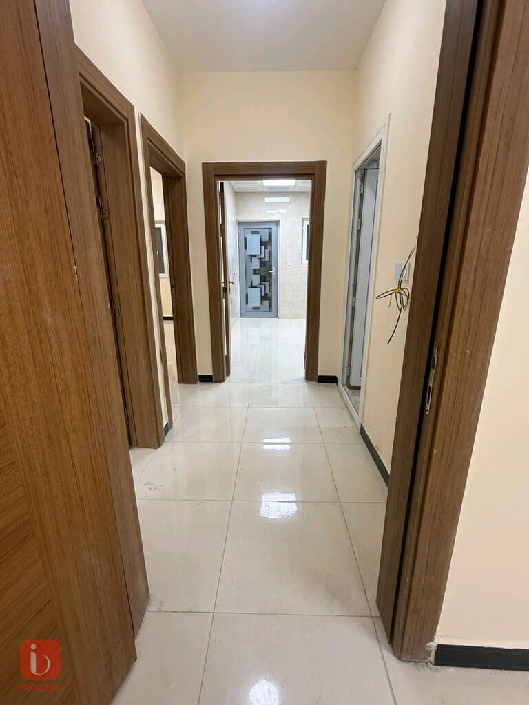 شقة للبيع في بصرە مجمع الأمل السكني — photo 3