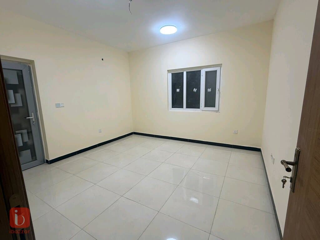 شقة للبيع في بصرە مجمع الأمل السكني — photo 4