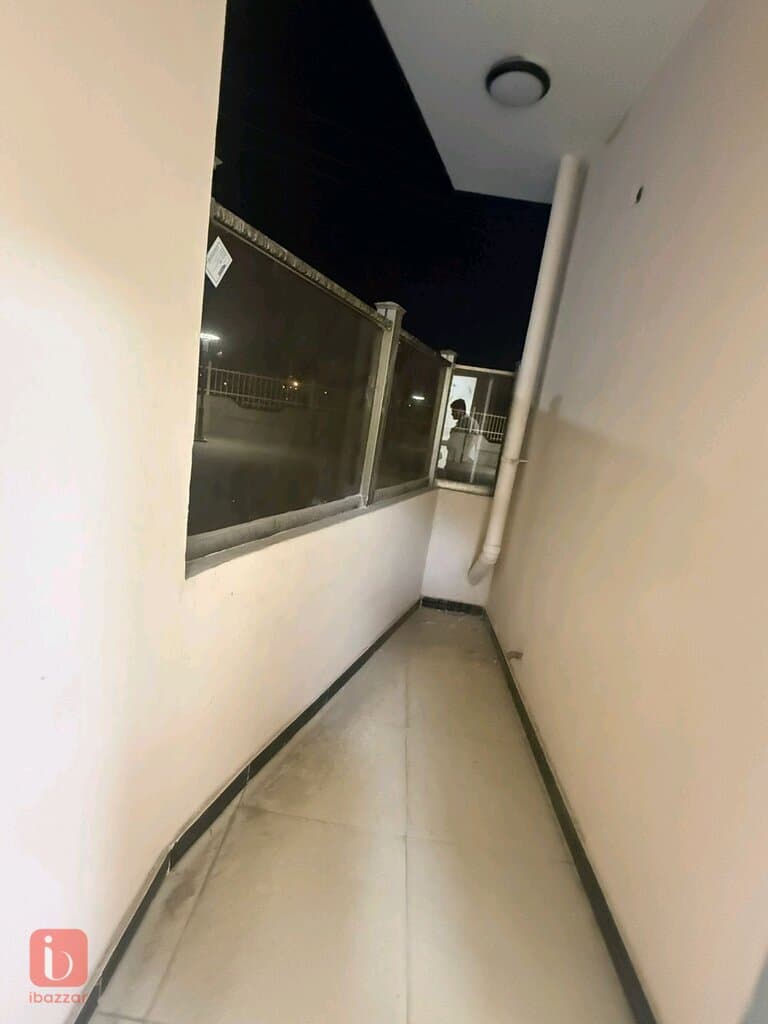 شقة للبيع في بصرە مجمع الأمل السكني — photo 5