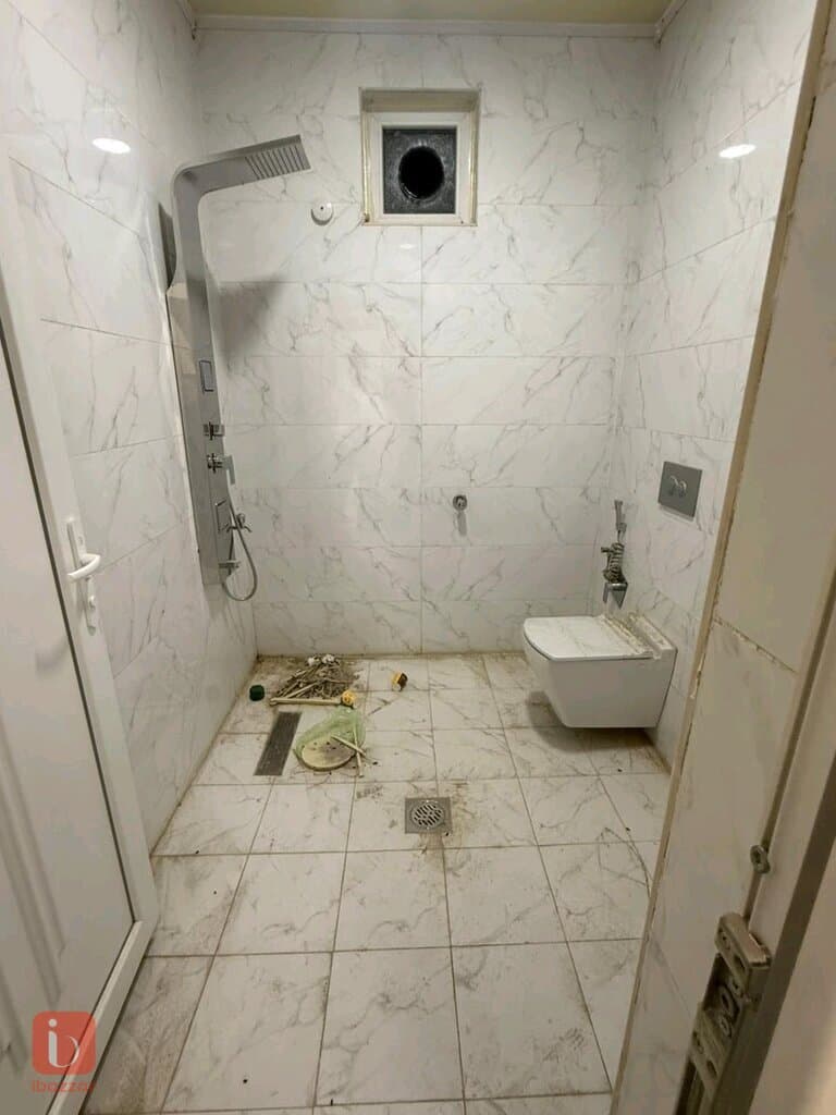 شقة للبيع في بصرە مجمع الأمل السكني — photo 7