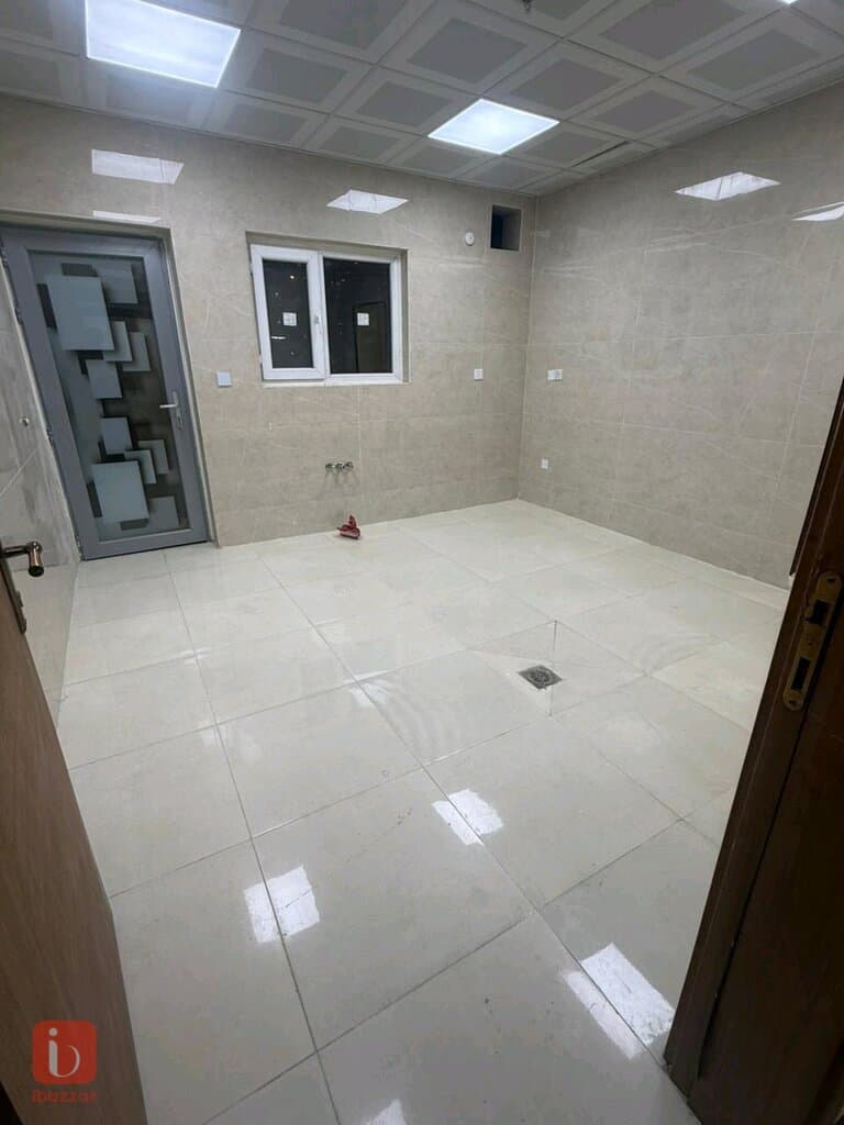 شقة للبيع في بصرە مجمع الأمل السكني — photo 8