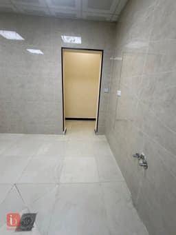شقة للبيع في بصرە مجمع الأمل السكني — photo 9
