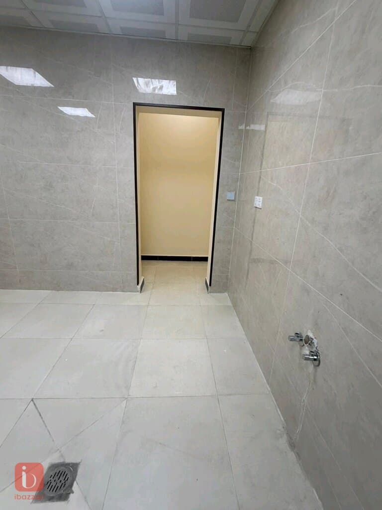 شقة للبيع في بصرە مجمع الأمل السكني — photo 9