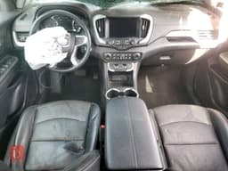 GMC Terrain SLE — photo 6