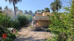 بیت للإيجار في بغداد الدورة — photo 1