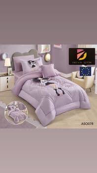 Light Purple