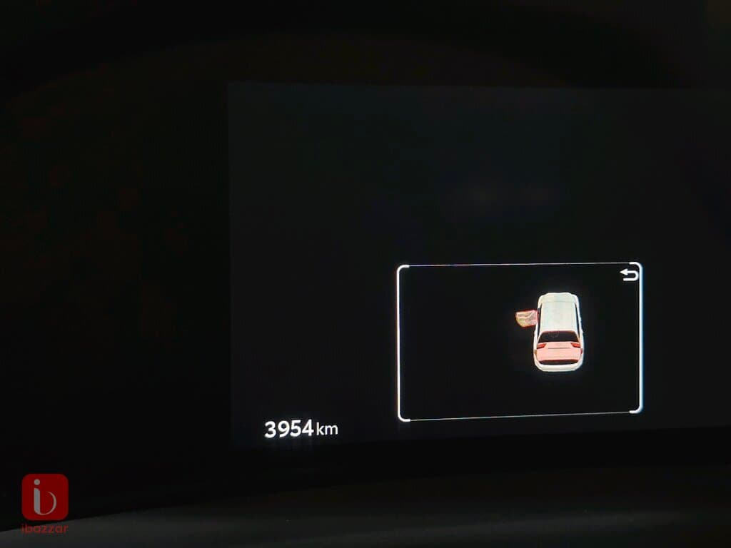 Toyota Land Cruiser GXR Limited — photo 9