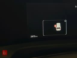 تويوتا لاند كروزر GXR Limited — photo 9