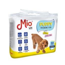 Mio Puppy Training Pad - 30X — photo 1