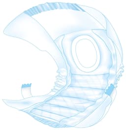 دایبی سەگی مێینە - L - 12X — photo 2