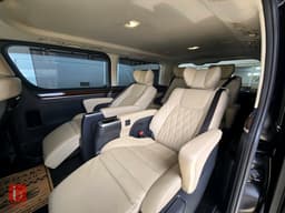 تويوتا — photo 7