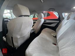 BYD Seal 05 — photo 7