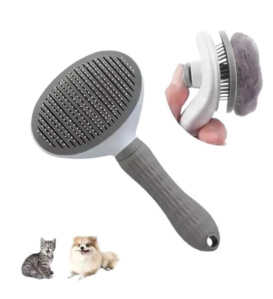 Shedding Brush 1