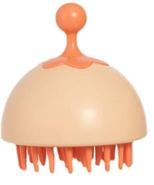 Hair brush 1