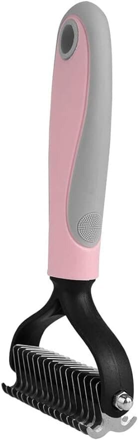 Pet Grooming Tool - 6cm 2