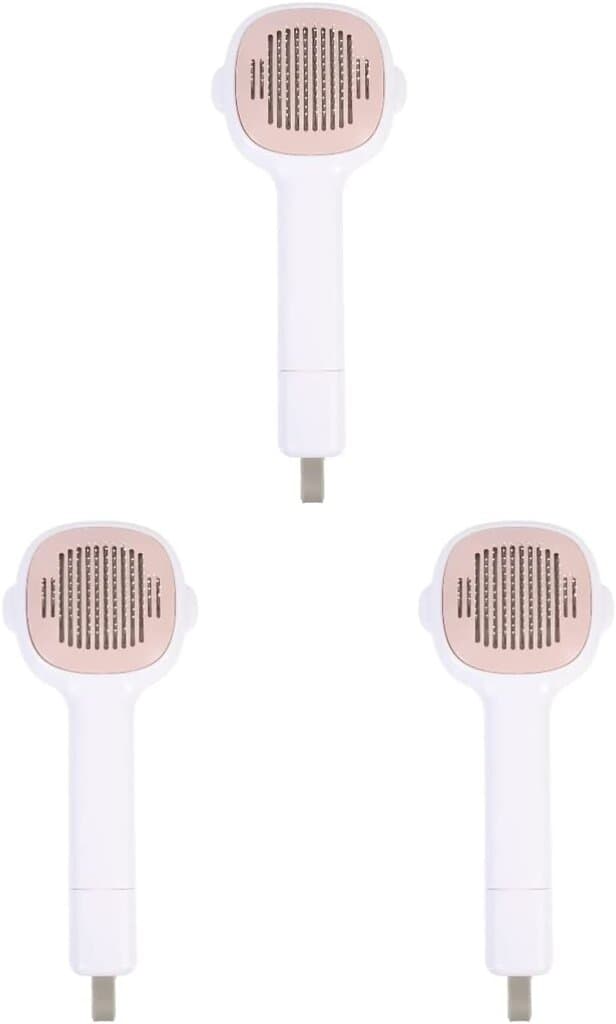 Hair Removal Brush 2