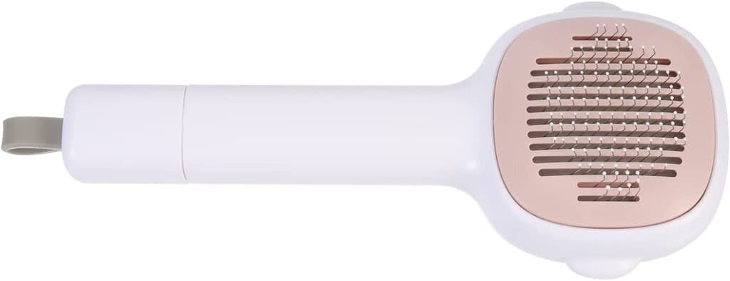Hair Removal Brush 3