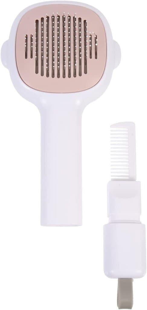 Hair Removal Brush 4