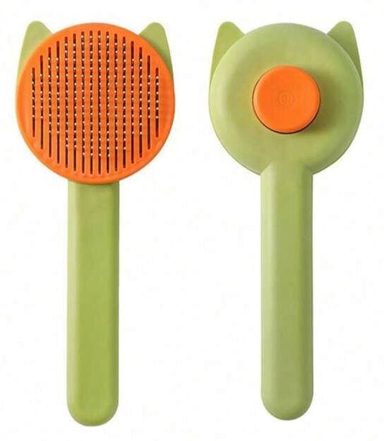 Hair Removal Brush 1
