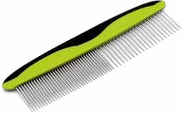 Grooming Comb — photo 1