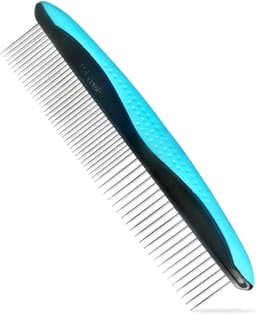 Grooming Comb — photo 1