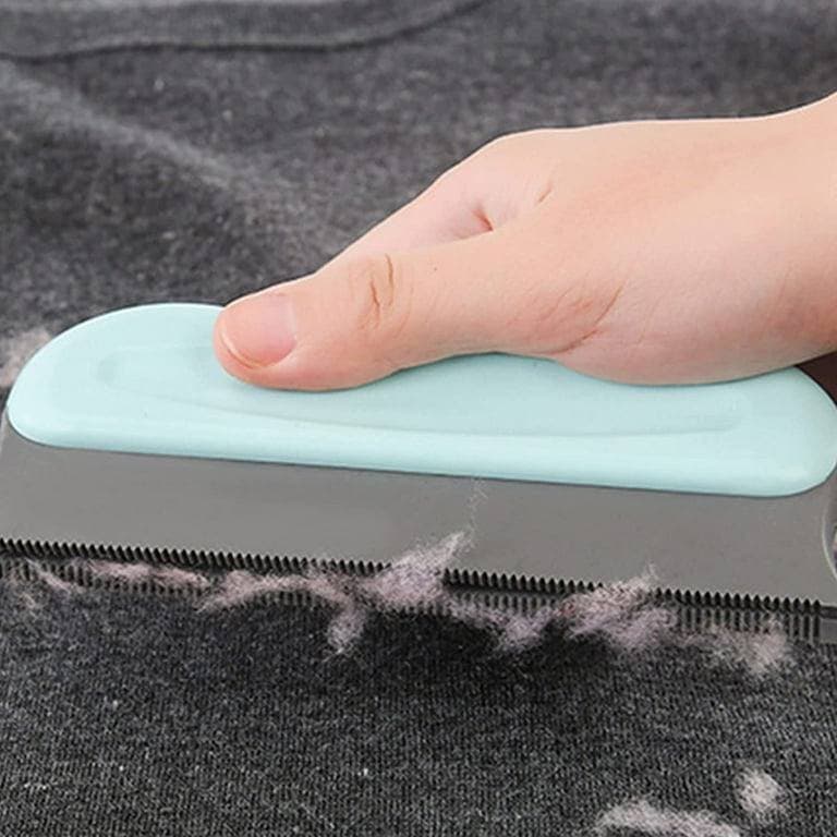 Hair Removal Brush 3