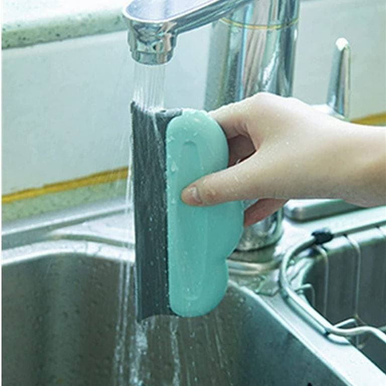 Hair Removal Brush 5