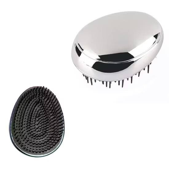 Hair Brush 3