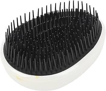 Hair Brush 2
