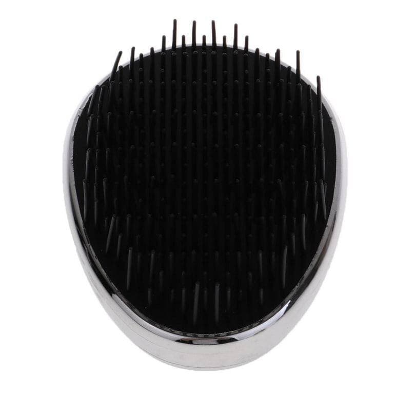 Hair Brush 3
