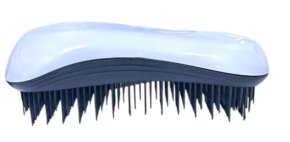 Hair Brush 1