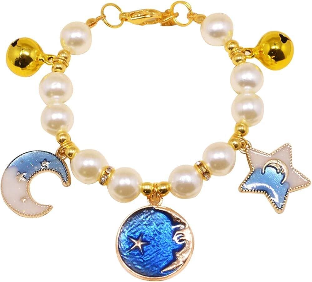 Collar - M