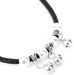 Bell Collar - M — photo 4