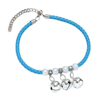 Bell Collar - M