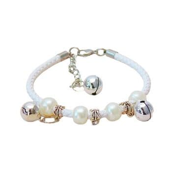 Bell Collar - M