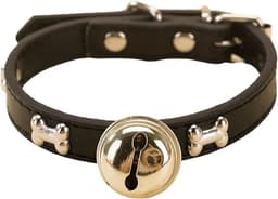 Bell Collar - M — photo 1
