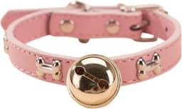 Bell Collar - M — photo 1