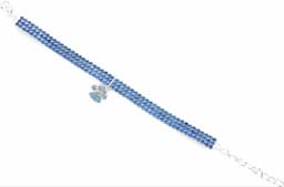 Luxury Collar - M — photo 2