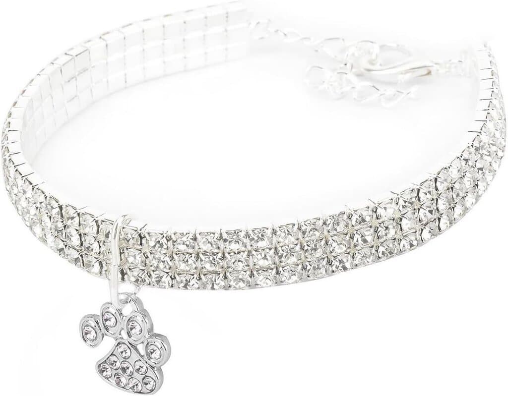 Luxury Collar - M