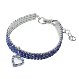 Luxury Collar - M — photo 1